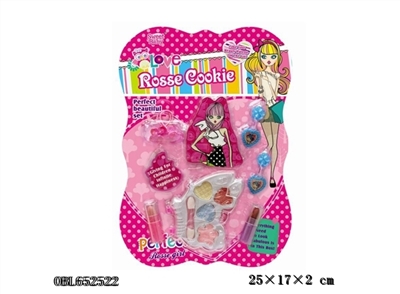 cosmetics - OBL652522
