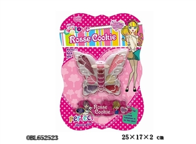 cosmetics - OBL652523