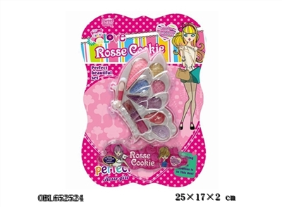 cosmetics - OBL652524