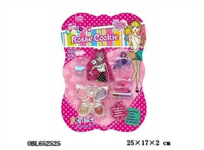 cosmetics - OBL652525