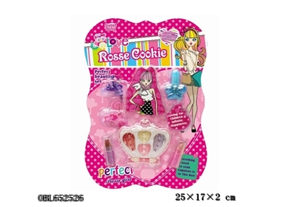 cosmetics - OBL652526