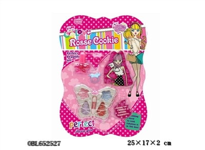 cosmetics - OBL652527
