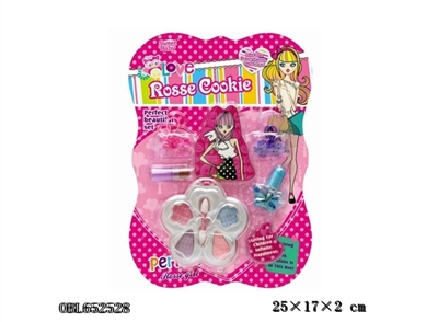 cosmetics - OBL652528
