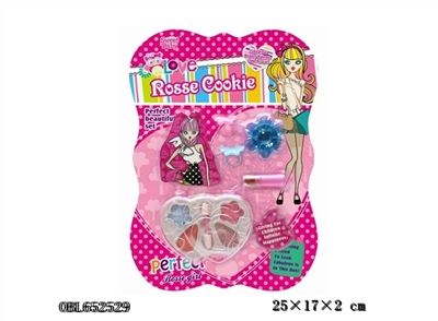 cosmetics - OBL652529