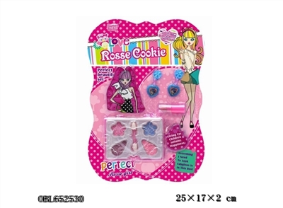 cosmetics - OBL652530