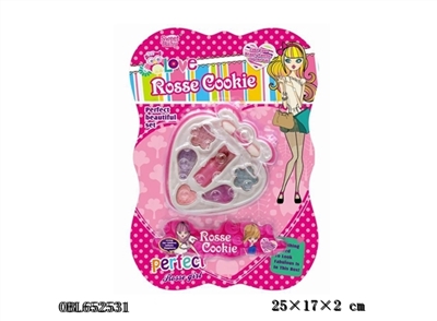 cosmetics - OBL652531