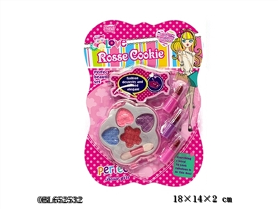 cosmetics - OBL652532