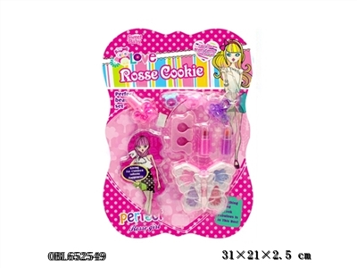 cosmetics - OBL652549