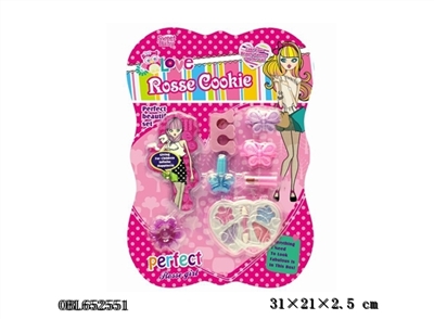 cosmetics - OBL652551