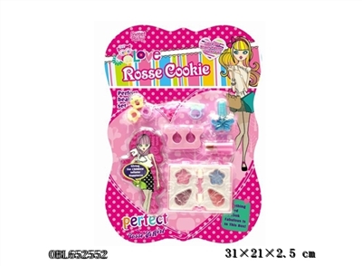 cosmetics - OBL652552