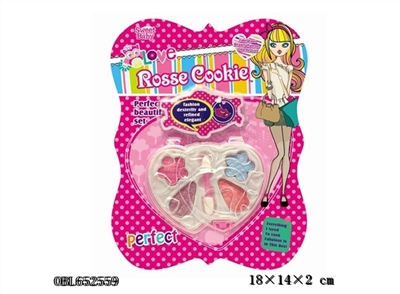 cosmetics - OBL652559
