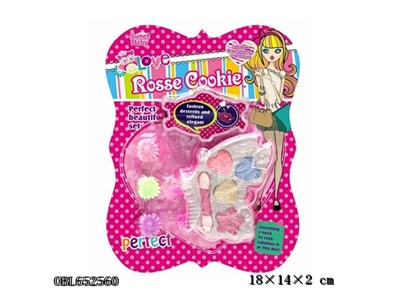 cosmetics - OBL652560