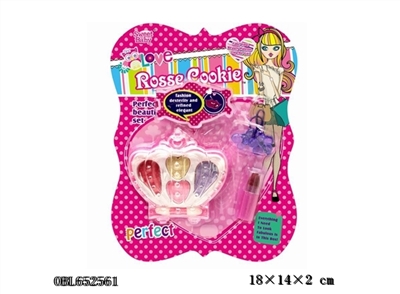 cosmetics - OBL652561