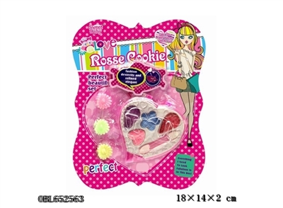 cosmetics - OBL652563