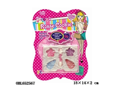 cosmetics - OBL652567