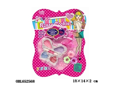 cosmetics - OBL652568