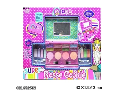 cosmetics - OBL652569