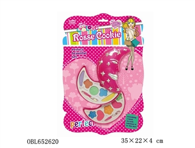 The moon cosmetics - OBL652620