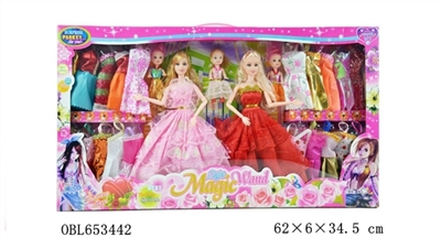 11.5 solid pattaya pyrene box - OBL653442