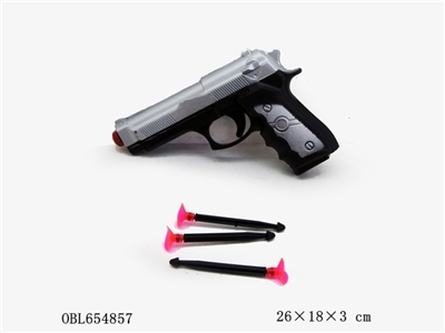 针枪警察套 - OBL654857