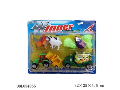 滑行车套 - OBL654865