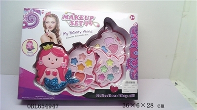 Cosmetic sets - OBL654947