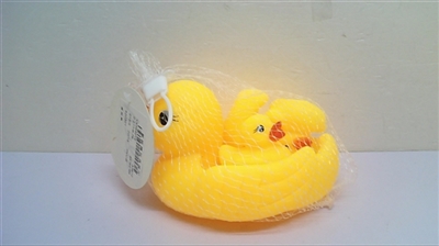 Evade glue duck - OBL655003