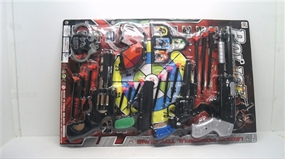 警具 - OBL655052