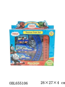 Thomas - OBL655106