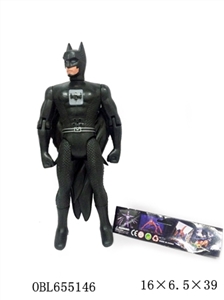batman - OBL655146