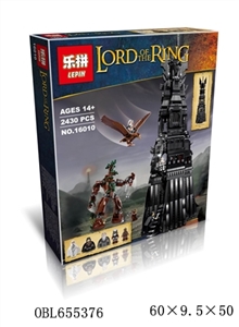 魔戒黑塔 - OBL655376