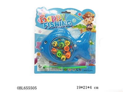Chain on the fishing - OBL655505