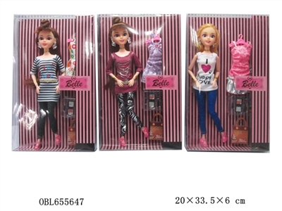 Fashion pattaya pyrene accessories in clothing - OBL655647