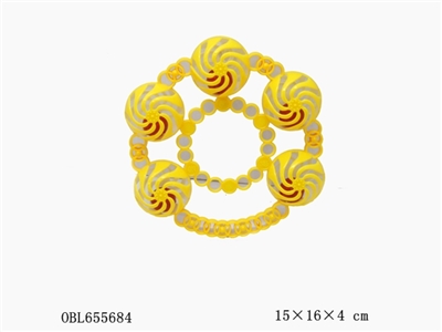 A bell - OBL655684