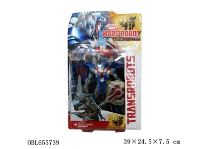 Cool become king kong - OBL655739