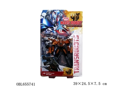 Cool become king kong - OBL655741