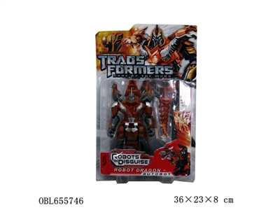 Cool become king kong - OBL655746