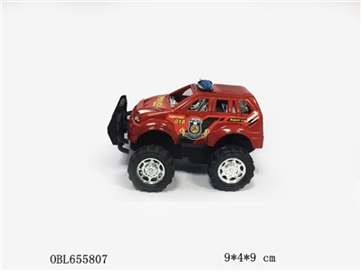 Spray plating cross-country car seat inertia single order with 4 color orange - OBL655807