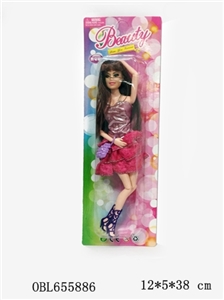 12 joint body ba pyrene - OBL655886