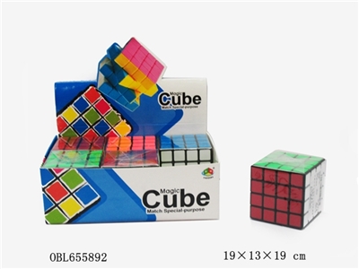 Upgrade game level fourth-order candy colors - OBL655892