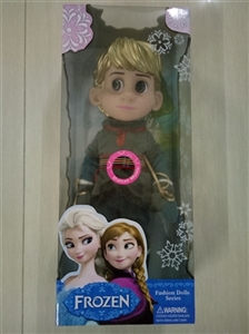 16 inch salon princess - OBL656012