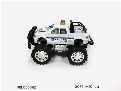 suvs - OBL656042