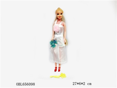 Empty handed pattaya pyrene - OBL656098