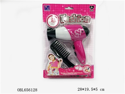 饰品套装 - OBL656128