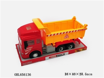 Comprise of inertia - OBL656136