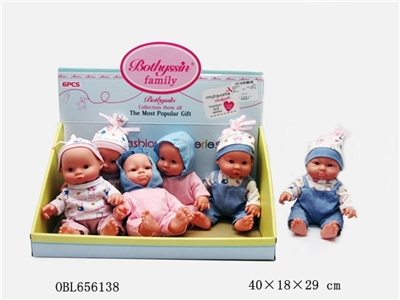 9.5 the figures - OBL656138