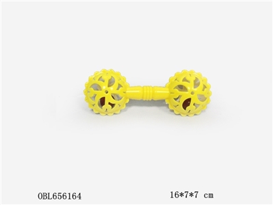 A bell - OBL656164