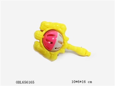 A bell - OBL656165
