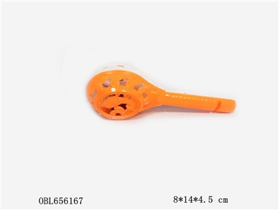 A bell - OBL656167