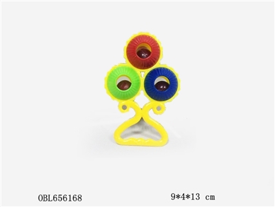 A bell - OBL656168
